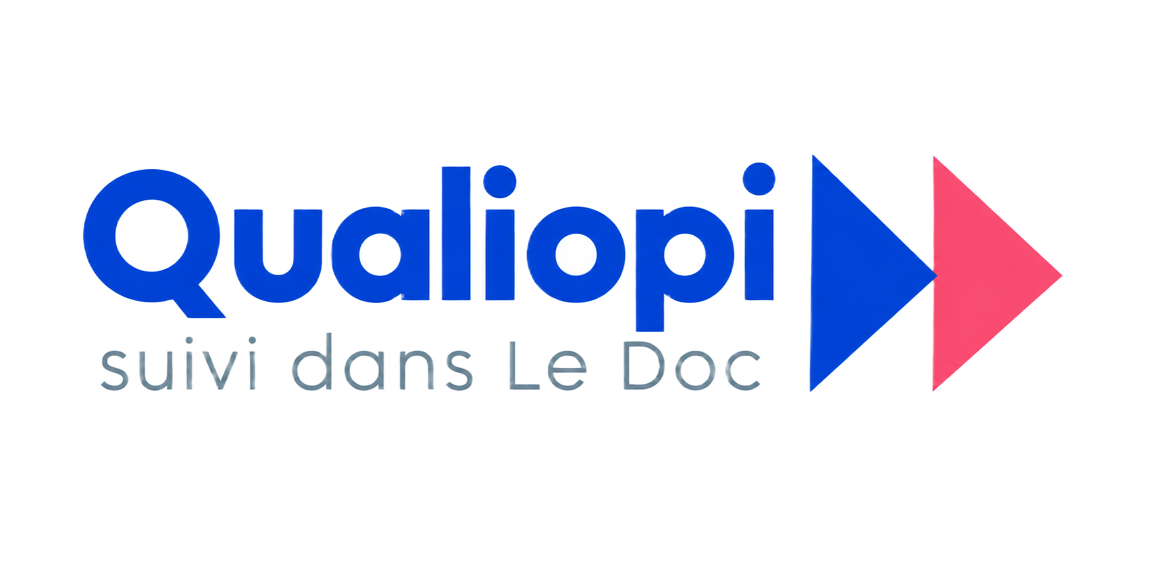Suivi Qualiopi dans Le Doc