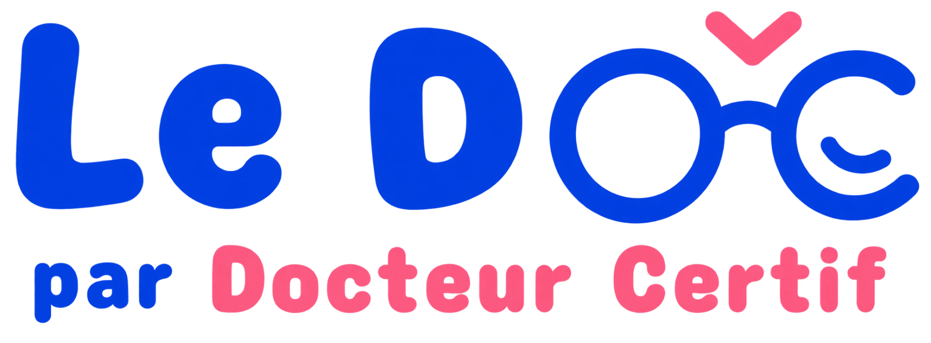 Le Doc